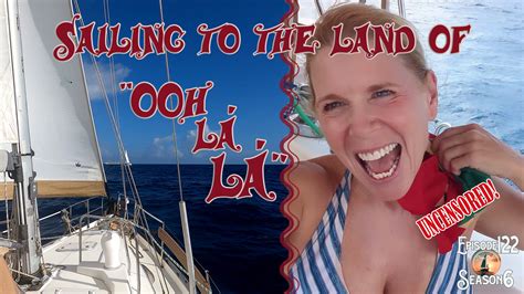 naked sailing|Sailing Free and Uncensored! on Vimeo.